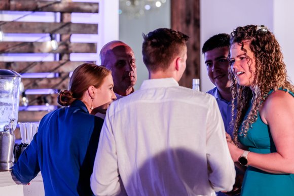 Â© Candid Memories By Ken Frazier