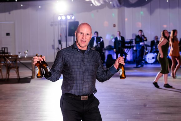 Â© Candid Memories By Ken Frazier