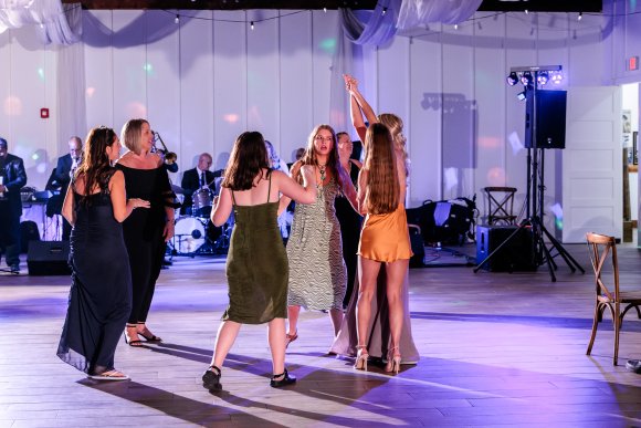 Â© Candid Memories By Ken Frazier