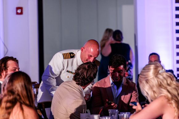 Â© Candid Memories By Ken Frazier