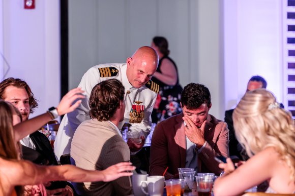 Â© Candid Memories By Ken Frazier