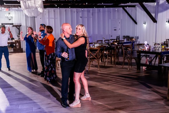 Â© Candid Memories By Ken Frazier