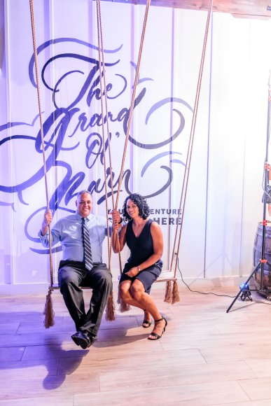 Â© Candid Memories By Ken Frazier