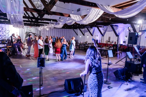 Â© Candid Memories By Ken Frazier