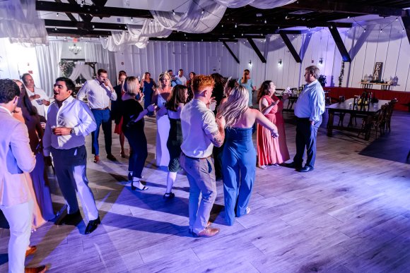 Â© Candid Memories By Ken Frazier