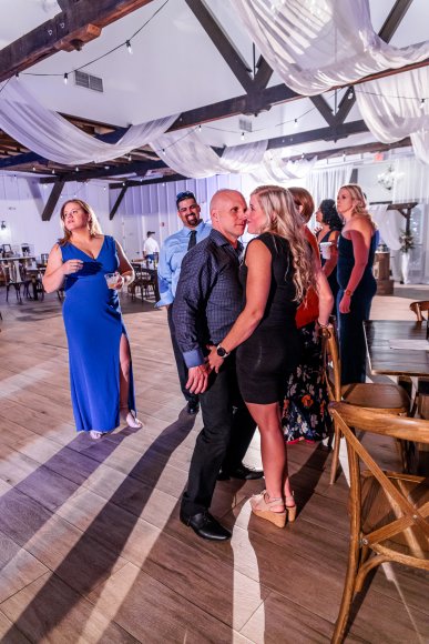 Â© Candid Memories By Ken Frazier