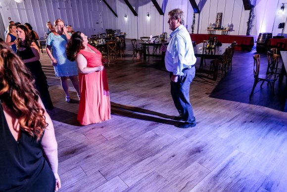 Â© Candid Memories By Ken Frazier