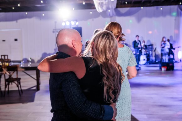 Â© Candid Memories By Ken Frazier