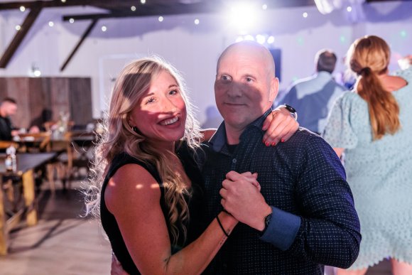 Â© Candid Memories By Ken Frazier