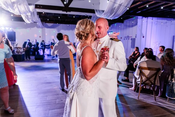 Â© Candid Memories By Ken Frazier