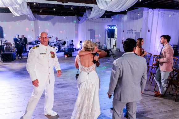 Â© Candid Memories By Ken Frazier