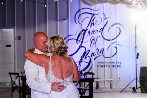 Â© Candid Memories By Ken Frazier