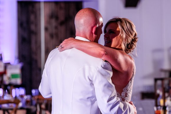 Â© Candid Memories By Ken Frazier