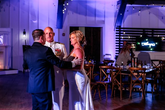 Â© Candid Memories By Ken Frazier