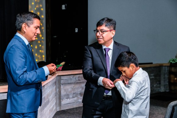 Â© Candid Memories By Ken Frazier