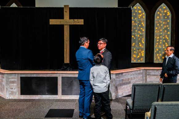 Â© Candid Memories By Ken Frazier