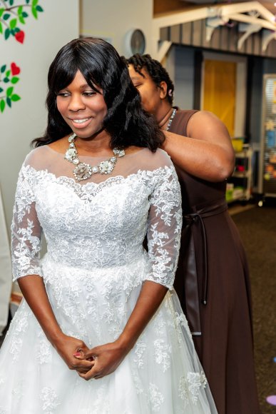 Â© Candid Memories By Ken Frazier