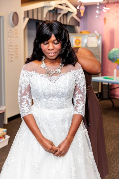 Â© Candid Memories By Ken Frazier