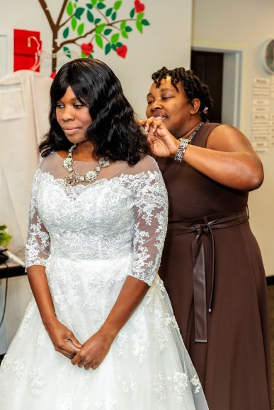Â© Candid Memories By Ken Frazier