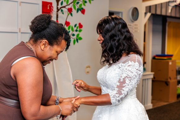 Â© Candid Memories By Ken Frazier