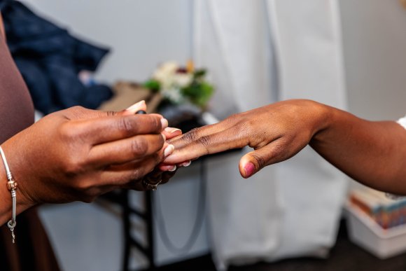 Â© Candid Memories By Ken Frazier