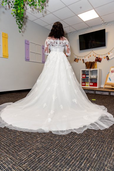 Â© Candid Memories By Ken Frazier