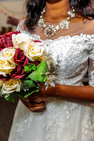 Â© Candid Memories By Ken Frazier