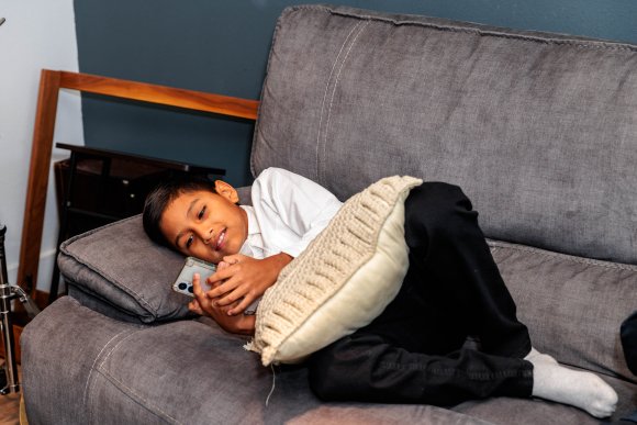 Â© Candid Memories By Ken Frazier