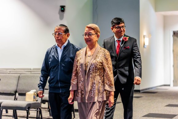 Â© Candid Memories By Ken Frazier