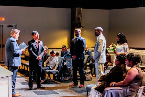 Â© Candid Memories By Ken Frazier