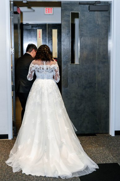 Â© Candid Memories By Ken Frazier