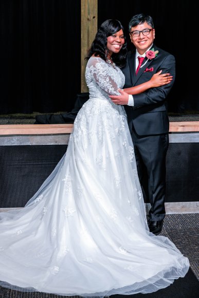 Â© Candid Memories By Ken Frazier