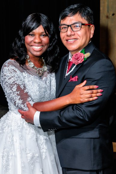 Â© Candid Memories By Ken Frazier