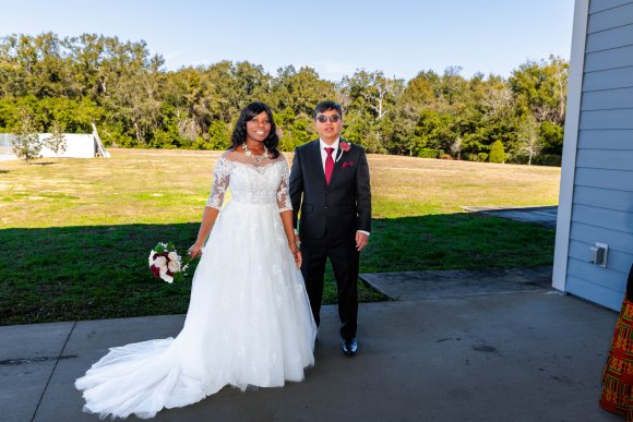 Â© Candid Memories By Ken Frazier