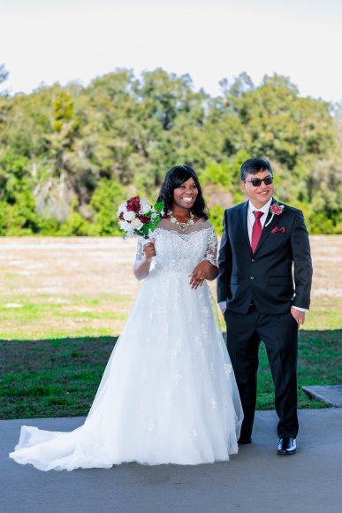 Â© Candid Memories By Ken Frazier