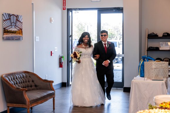 Â© Candid Memories By Ken Frazier