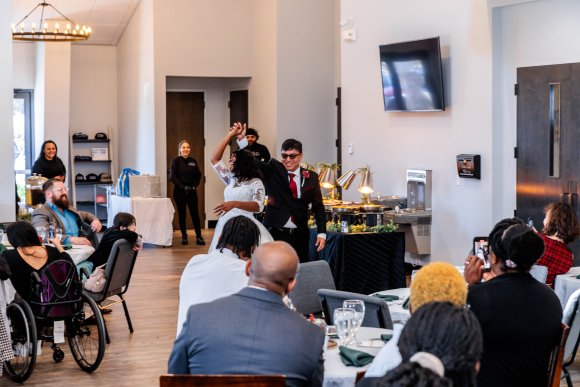 Â© Candid Memories By Ken Frazier