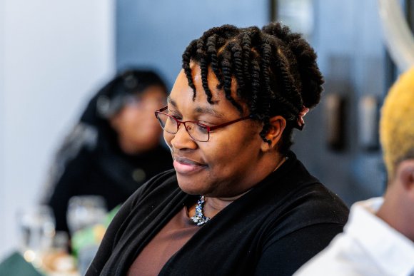 Â© Candid Memories By Ken Frazier