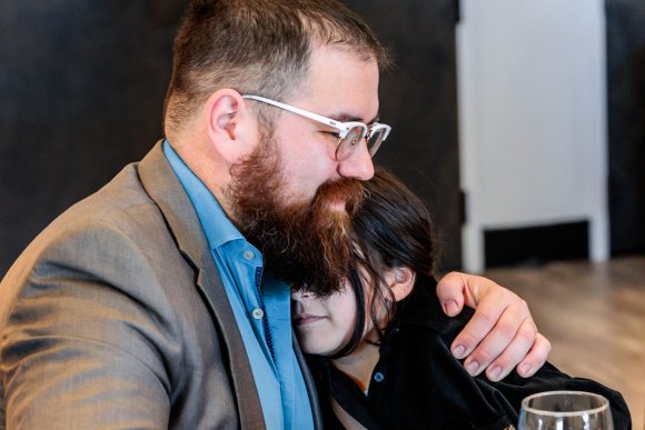 Â© Candid Memories By Ken Frazier