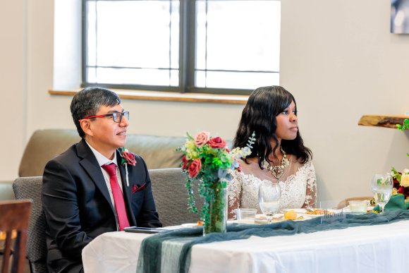 Â© Candid Memories By Ken Frazier