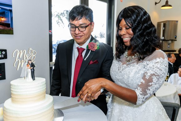 Â© Candid Memories By Ken Frazier