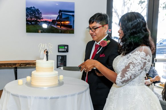 Â© Candid Memories By Ken Frazier