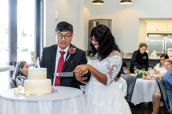 Â© Candid Memories By Ken Frazier