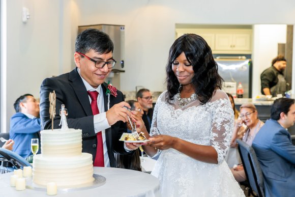 Â© Candid Memories By Ken Frazier