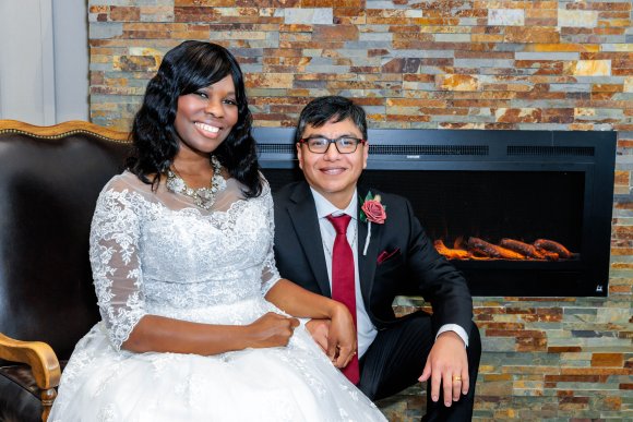 Â© Candid Memories By Ken Frazier