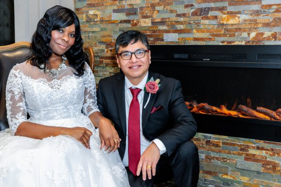 Â© Candid Memories By Ken Frazier