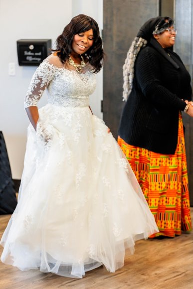 Â© Candid Memories By Ken Frazier