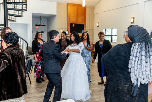 Â© Candid Memories By Ken Frazier